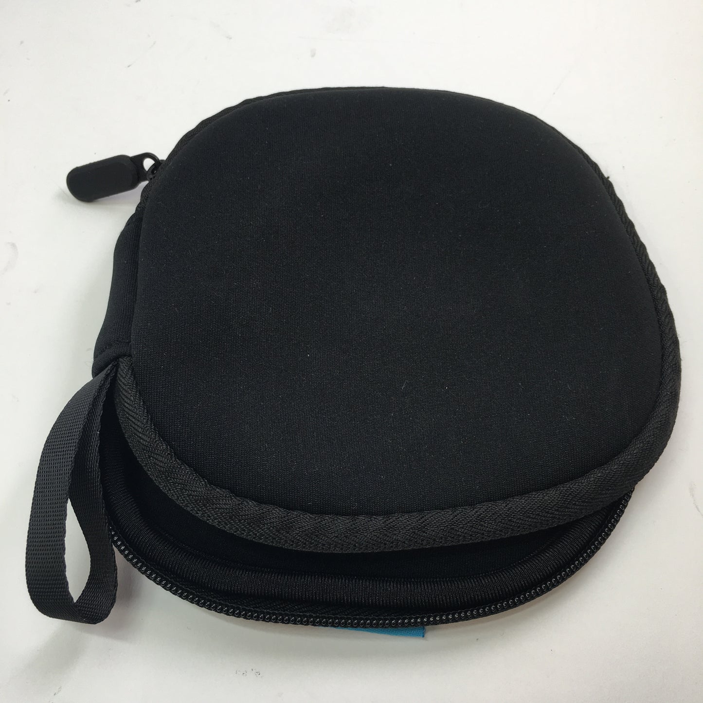 Anker PowerConf S3 Bluetooth Portable Conference Speaker A3302 w Case