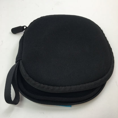 Anker PowerConf S3 Bluetooth Portable Conference Speaker A3302 w Case