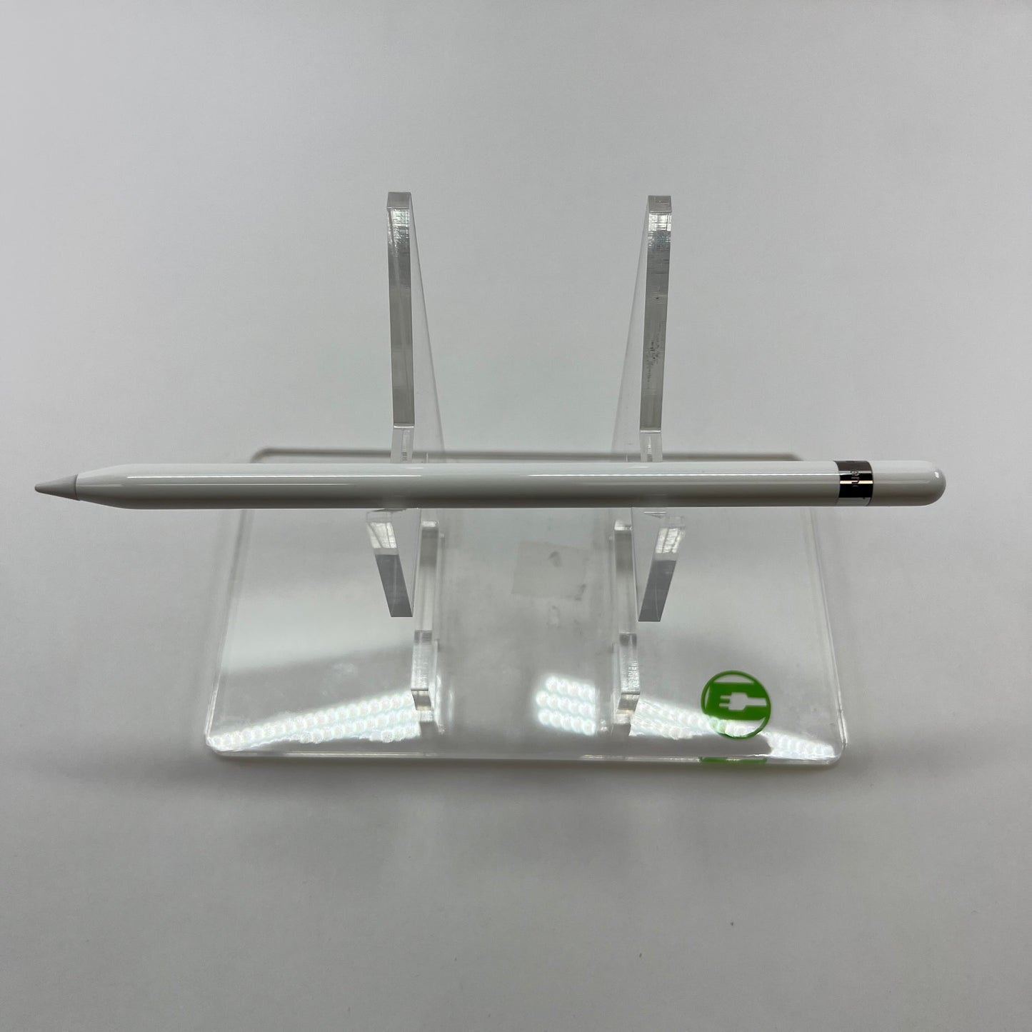 Apple Pencil 1st Gen Smart Pencil Stylus White MK0C2AM/A