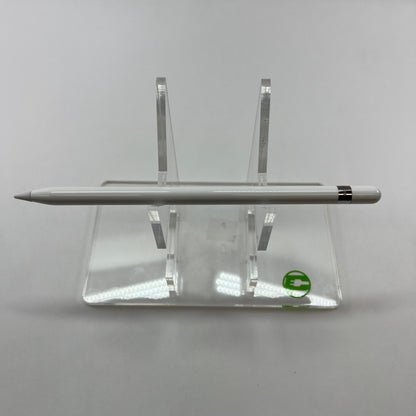 Apple Pencil 1st Gen Smart Pencil Stylus White MK0C2AM/A