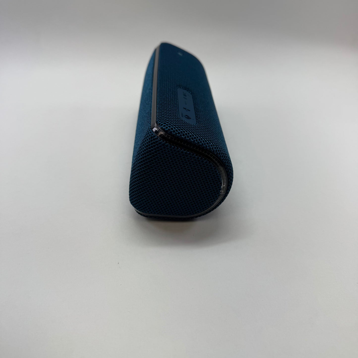 Sony SRS-XB31 Bluetooth Speaker Blue 252482313045013