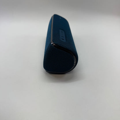 Sony SRS-XB31 Bluetooth Speaker Blue 252482313045013