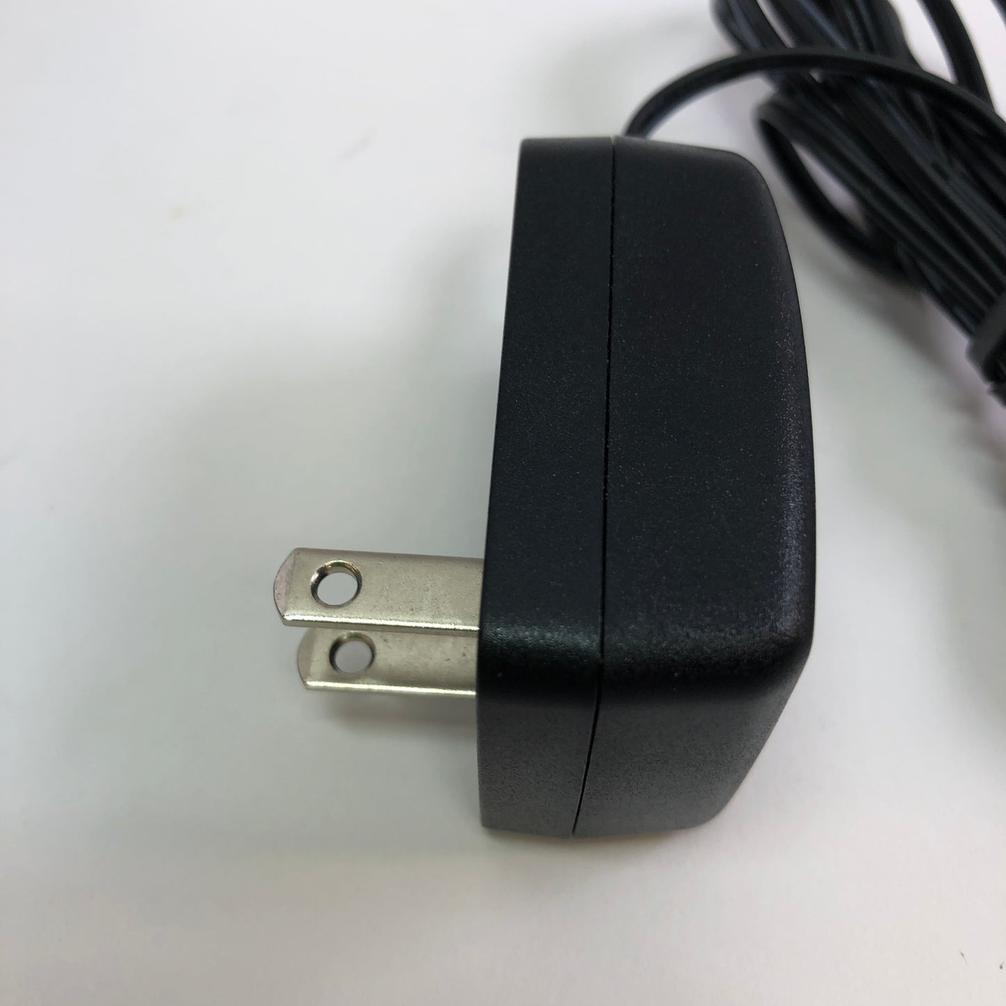 AT&T Hd Audio  Digital Answering System Caller ID Announce System Tested