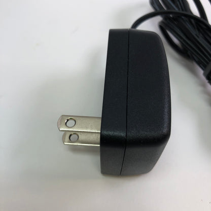 AT&T Hd Audio  Digital Answering System Caller ID Announce System Tested