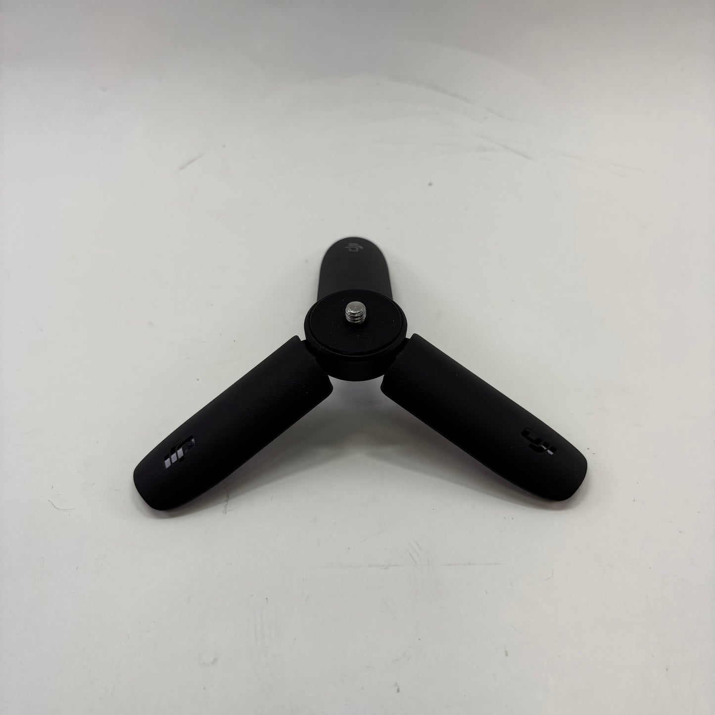 DJI Osmo Pocket 3 9.4MP 3-Axis Gimbal Camera PP-101