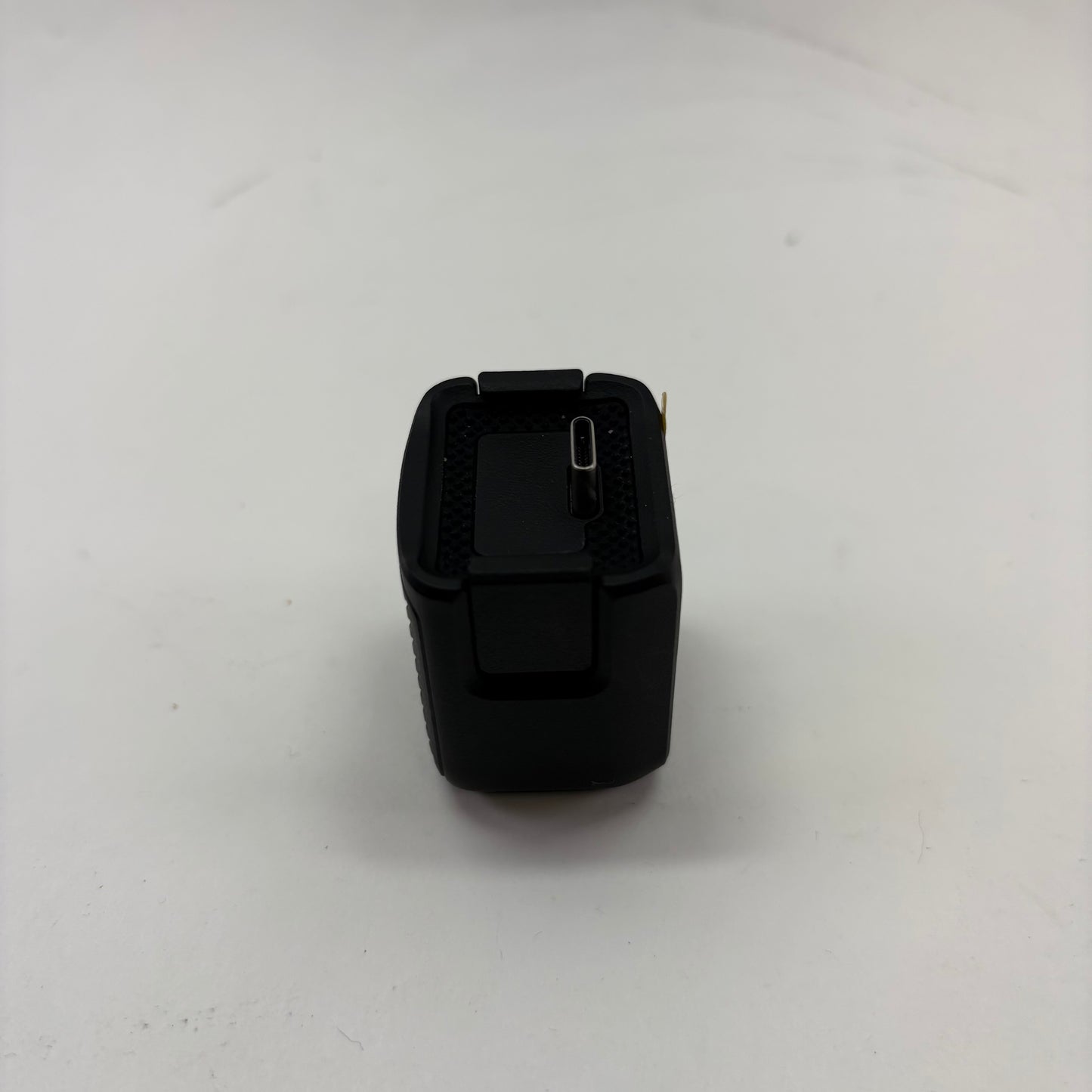 DJI Osmo Pocket 3 9.4MP 3-Axis Gimbal Camera PP-101