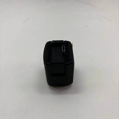 DJI Osmo Pocket 3 9.4MP 3-Axis Gimbal Camera PP-101