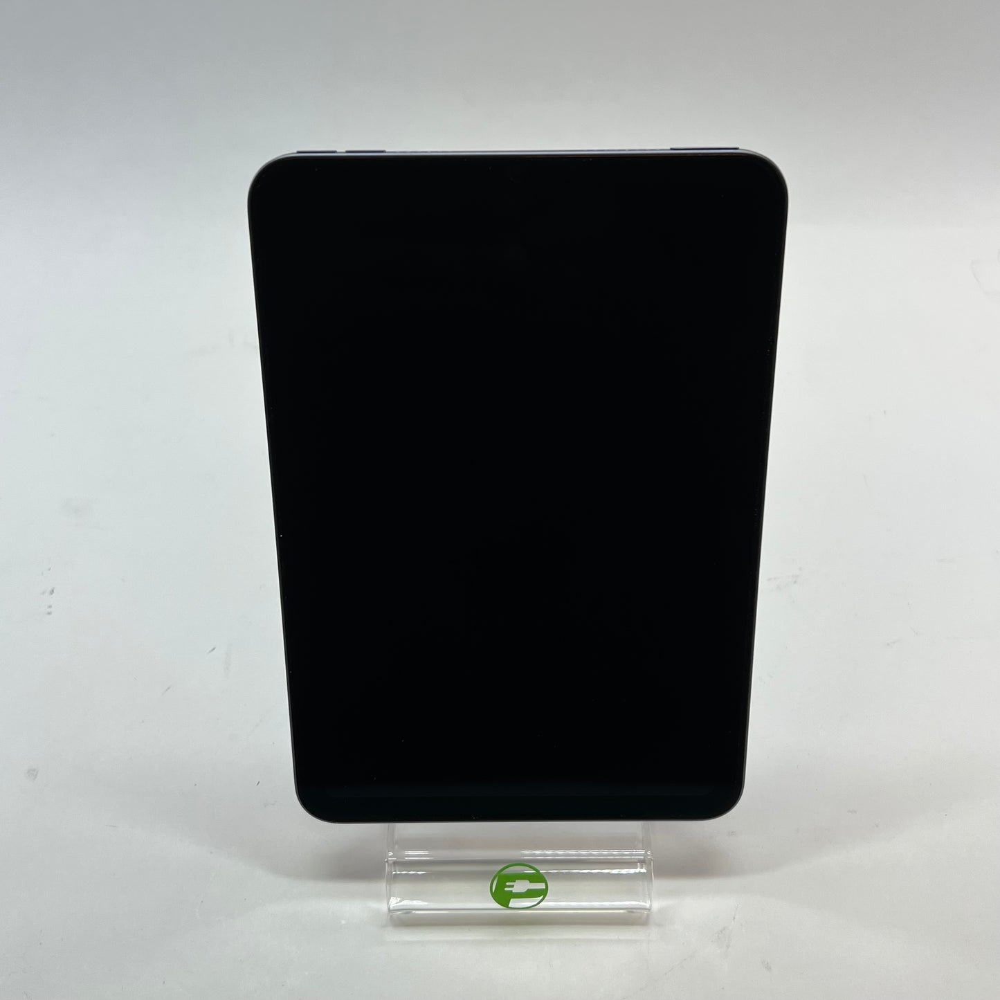 WiFi Only Apple iPad 6th Gen 64GB Purple MK7R3LL/A