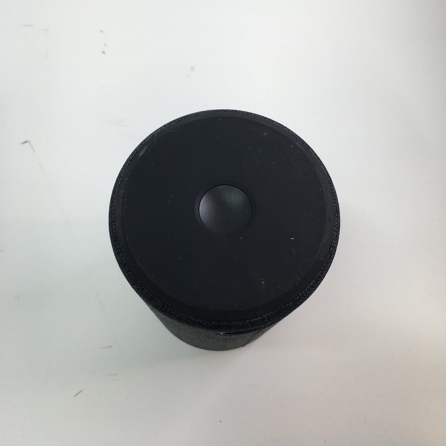 Amazon Echo 2nd Gen Smart Speaker Smart Assistant Speaker