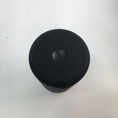 Amazon Echo 2nd Gen Smart Speaker Smart Assistant Speaker