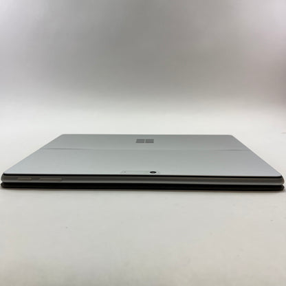Microsoft Surface Pro 10 for Business 2079 13" Core Ultra 5 135U 2.1GHz 8GB RAM