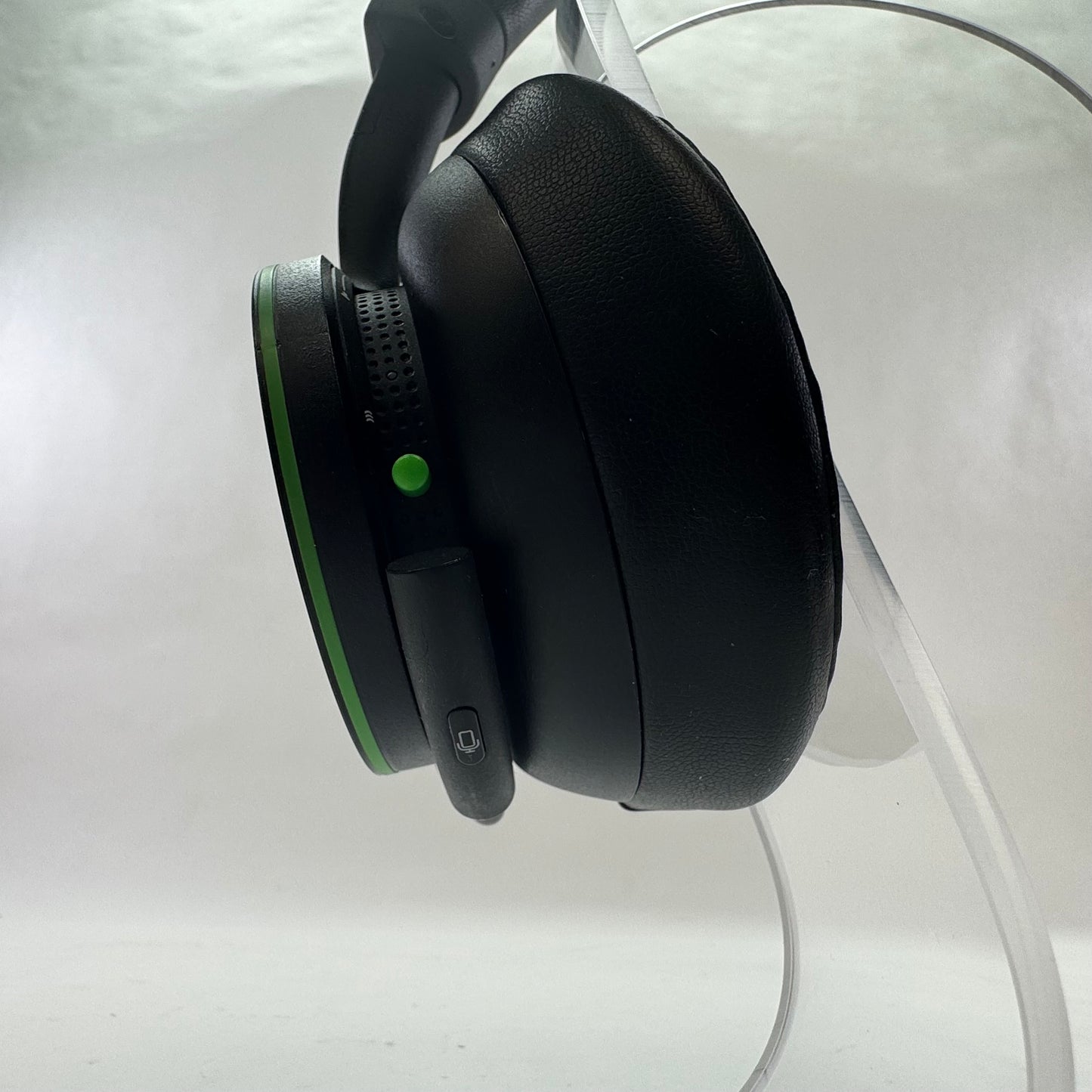 Xbox Wireless Headset TI-00011 1944