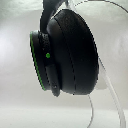 Xbox Wireless Headset TI-00011 1944
