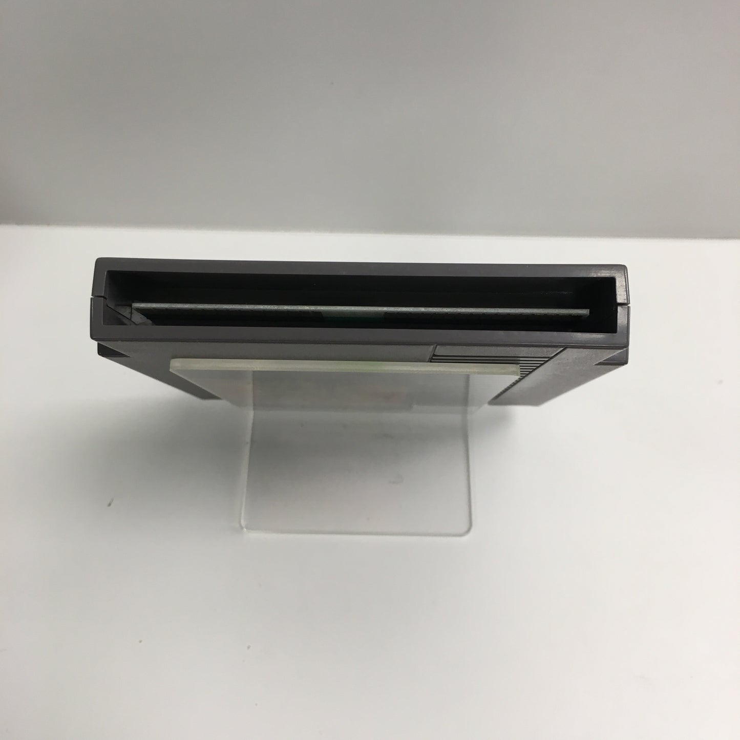 Turtles II The Arcade Game (Nintendo NES, 1990) Tested Works