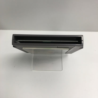 Turtles II The Arcade Game (Nintendo NES, 1990) Tested Works