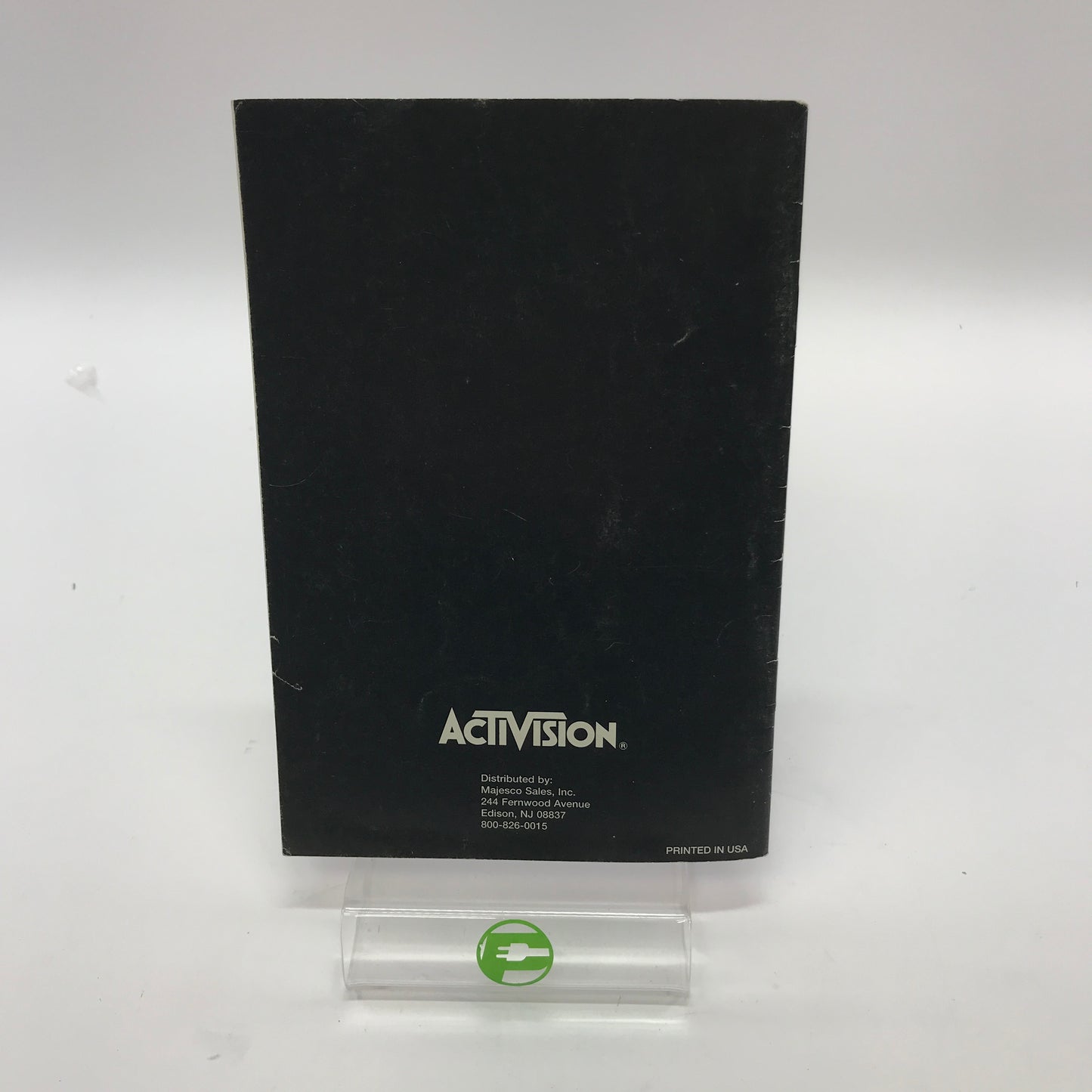 Pitfall The Mayan Adventure (Super Nintendo SNES, 1994) Tested Works