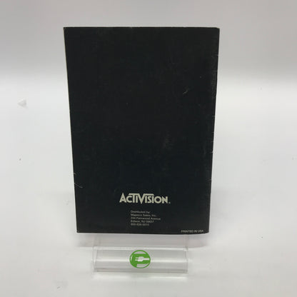 Pitfall The Mayan Adventure (Super Nintendo SNES, 1994) Tested Works