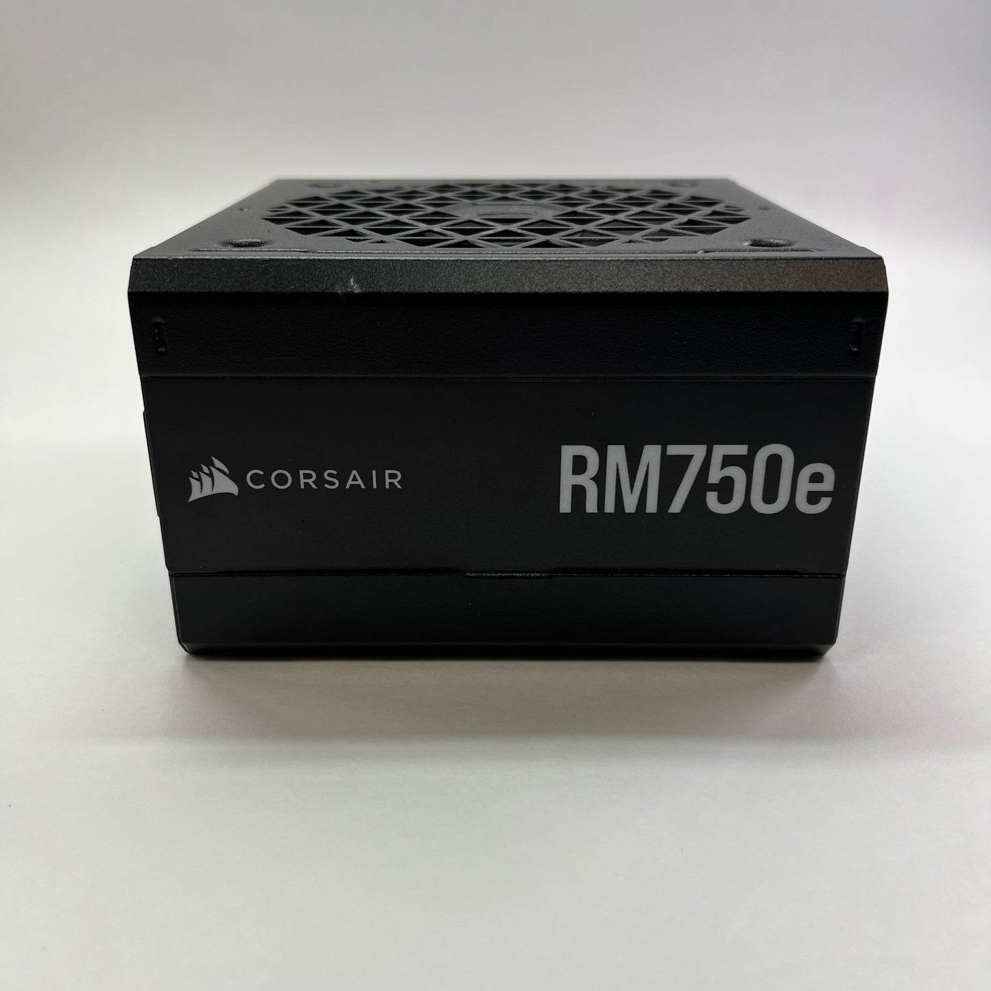 Corsair RM750e RPS0177 80 Plus Gold 750W Fully Modular Power Supply