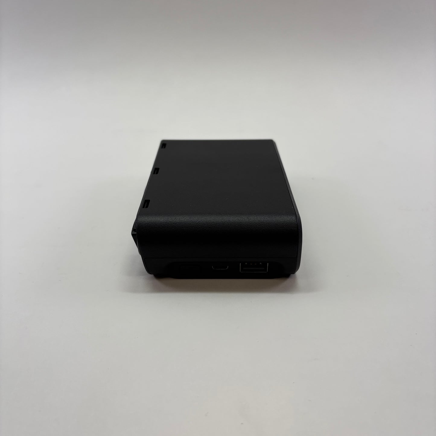 DJI Mavic Mini MT1SS5 Fly More Combo Mini Drone MT1SS5