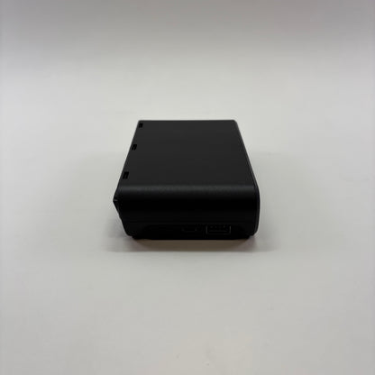 DJI Mavic Mini MT1SS5 Fly More Combo Mini Drone MT1SS5