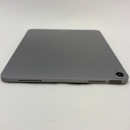 WiFi Only Apple iPad Air 11" M3 128GB Space Gray MC9W4LL/A