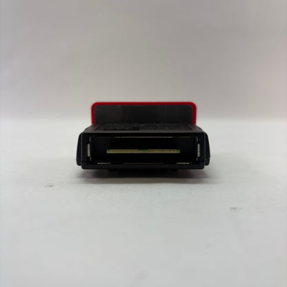 Nintendo 64 N64 Expansion Pak Black NUS-007