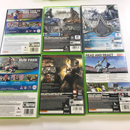 Lot of 83 Empty Game Cases [N64, PS1, PSP, DS and More] READ