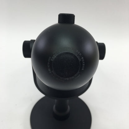 Razer Seiren v3 Chroma USB Microphone RZ-190506