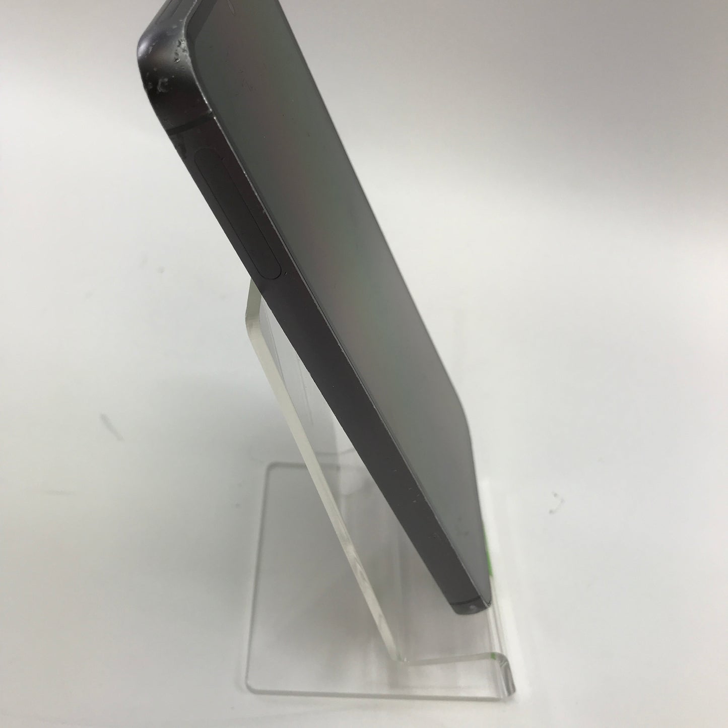 Samsung Galaxy s23 FE SM-S711U T-Mobile Locked 128 GB