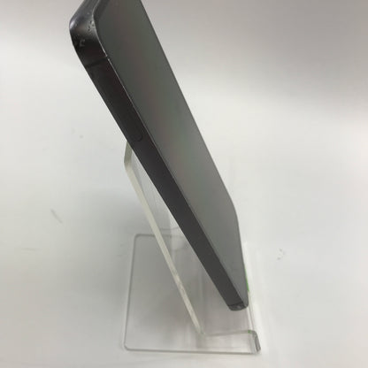 Samsung Galaxy s23 FE SM-S711U T-Mobile Locked 128 GB