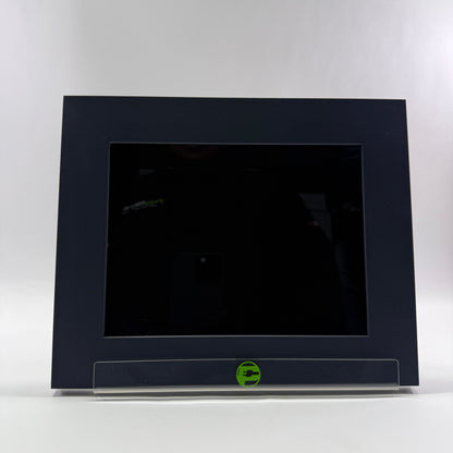 Aura AF900-MBLK 10 Inch Digital Smart Photo Frame Black