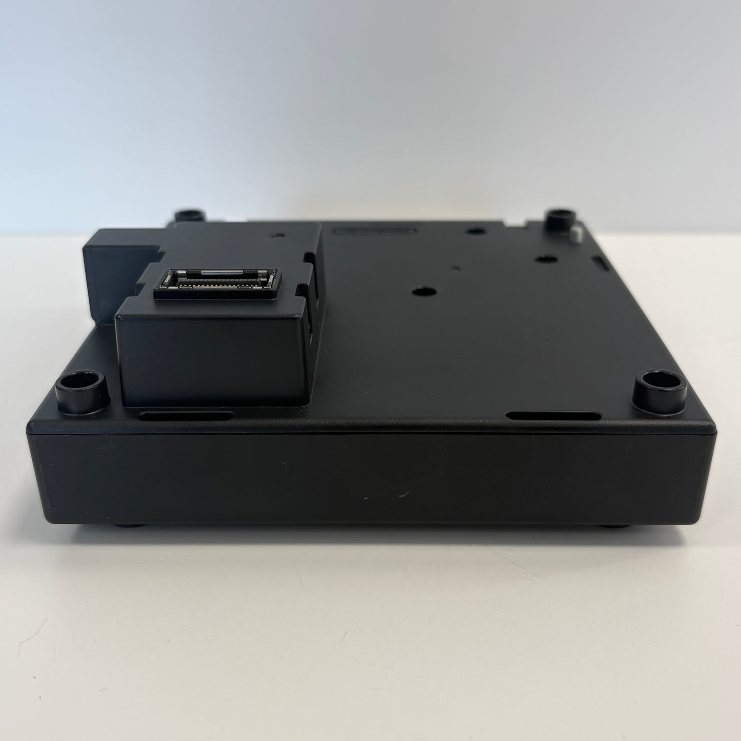 Nintendo Gamecube Gameboy Player Black DOL-001
