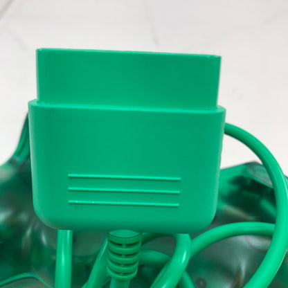 InterAct Dual Impact 2 Controller for PlayStation 1 PS1