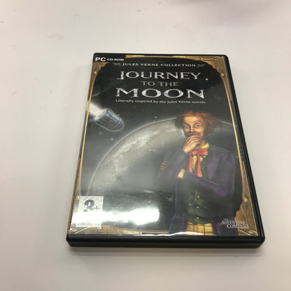 47 PC Game Collection [Medal of Honor, Rainbow Six 3, Oregon Trail and More]
