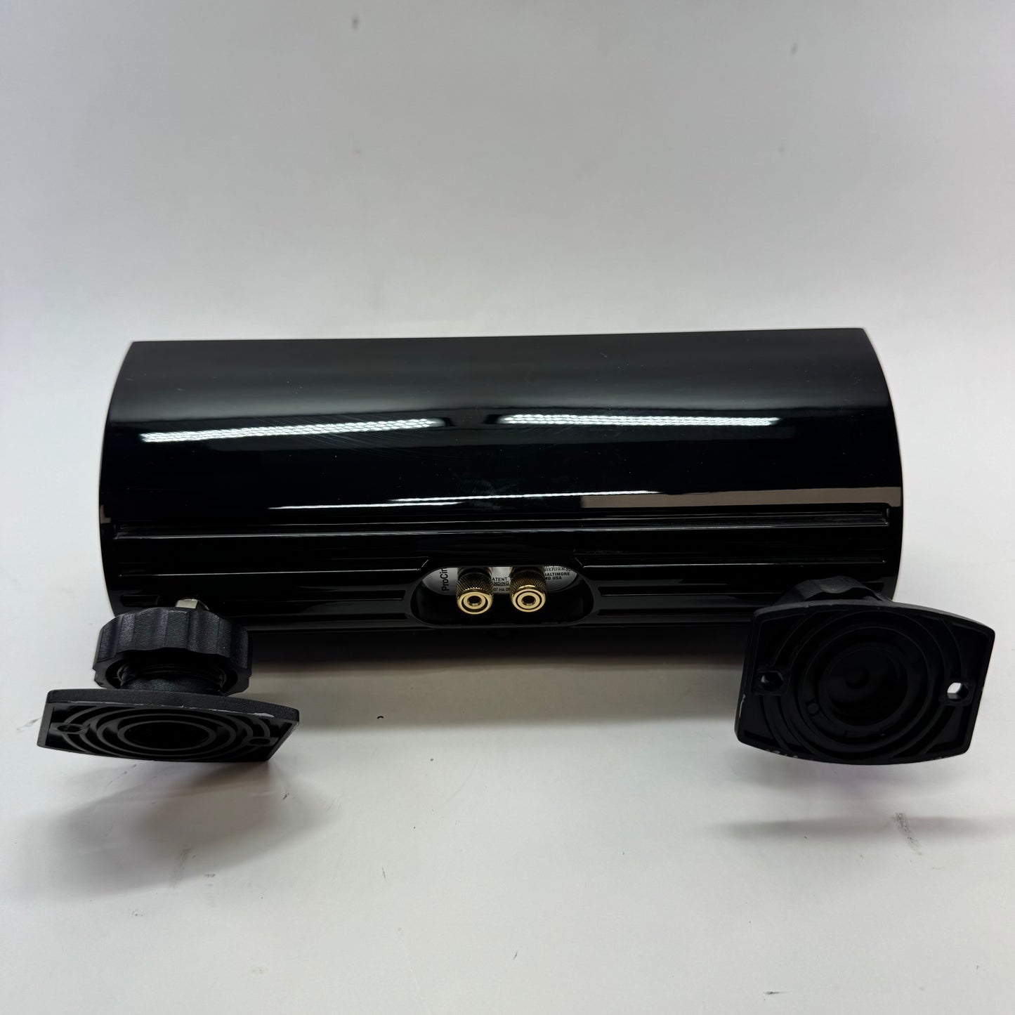 Definitive Tehcnology Procinema 600 Sub & Speaker Set