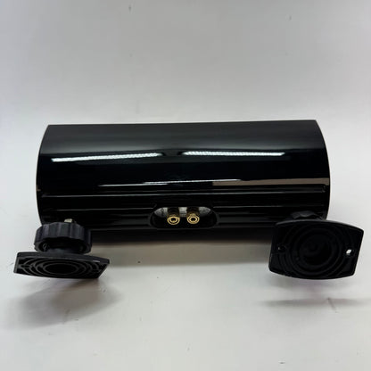 Definitive Tehcnology Procinema 600 Sub & Speaker Set