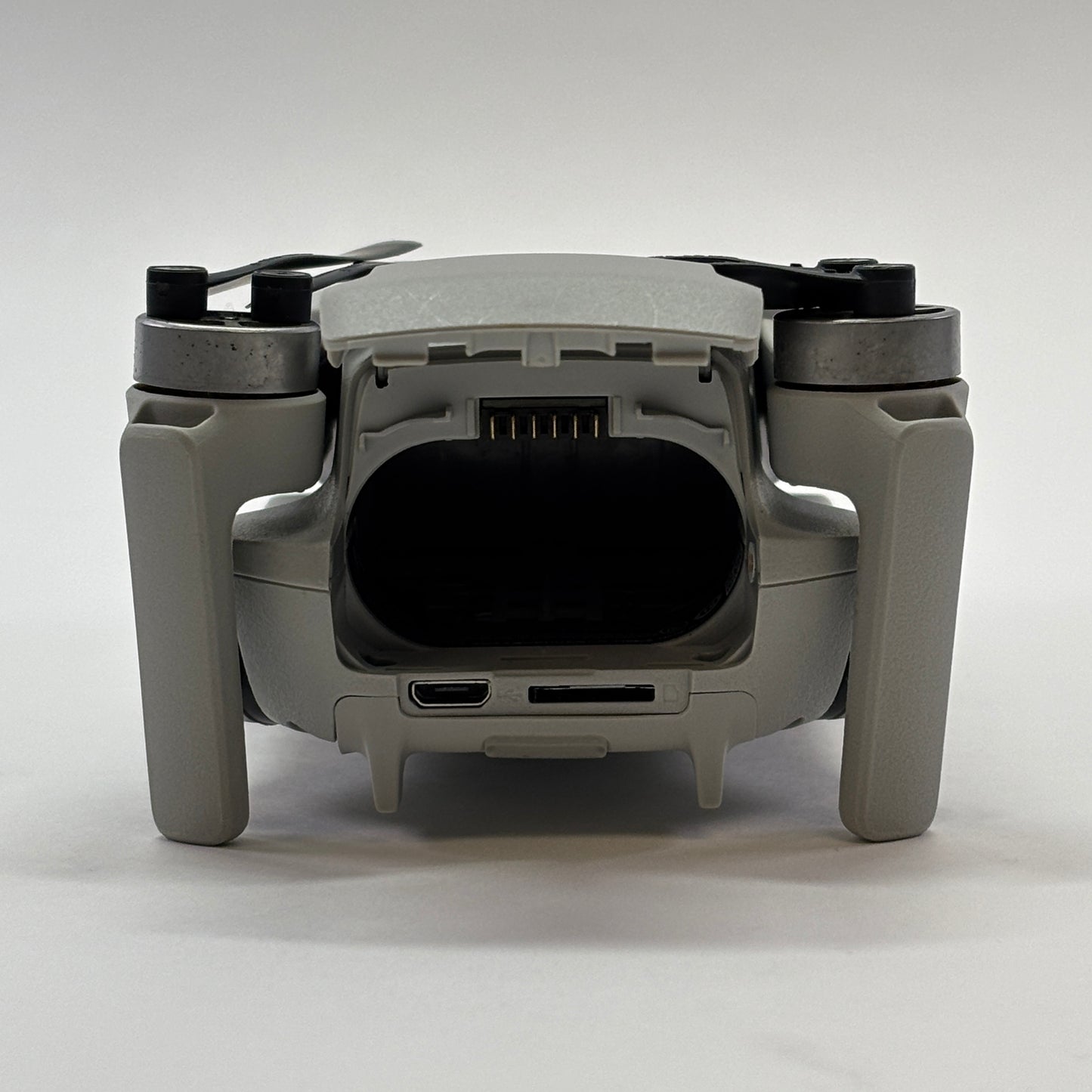 DJI Mavic Mini MT1SS5 Fly More Combo Mini Drone MT1SS5