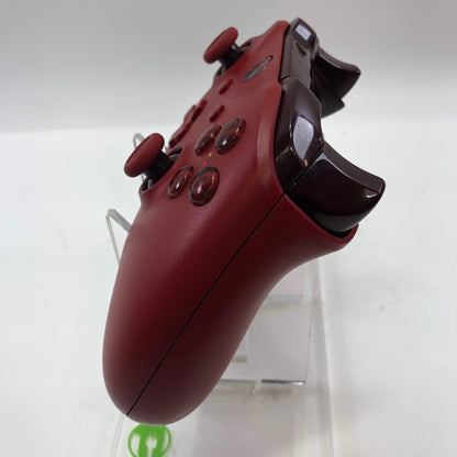 Used Lot of 4 Microsoft Xbox One Wireless Controllers Tested and Working