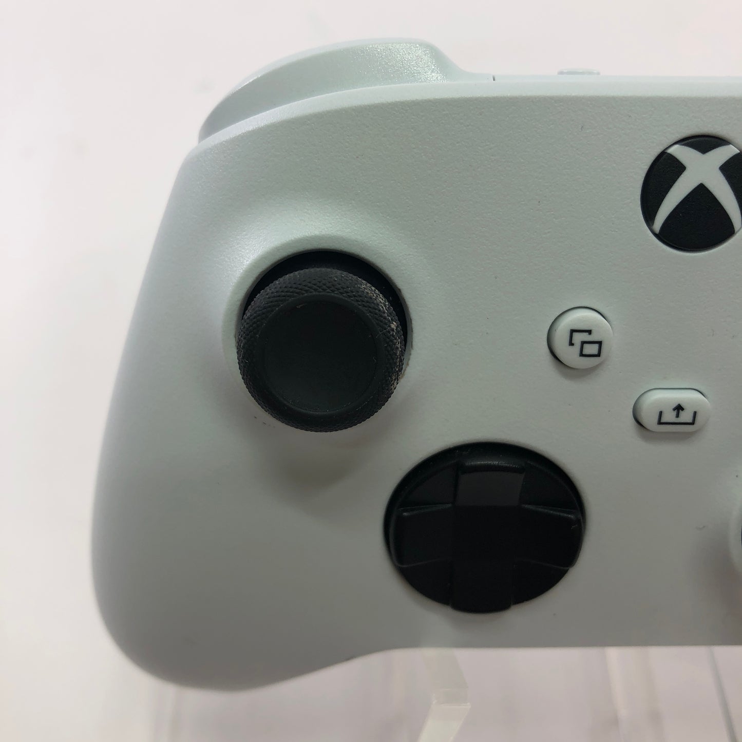 Used Lot of 3 Microsoft Xbox One Wireless Controllers Model 1914 Working