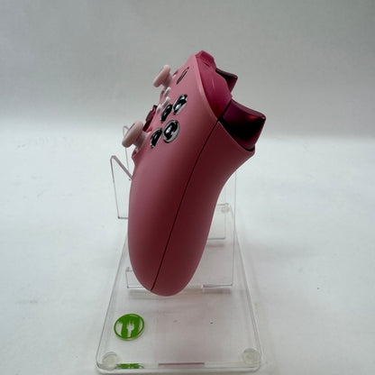 Microsoft Xbox One Wireless Controller Deep Pink 1537