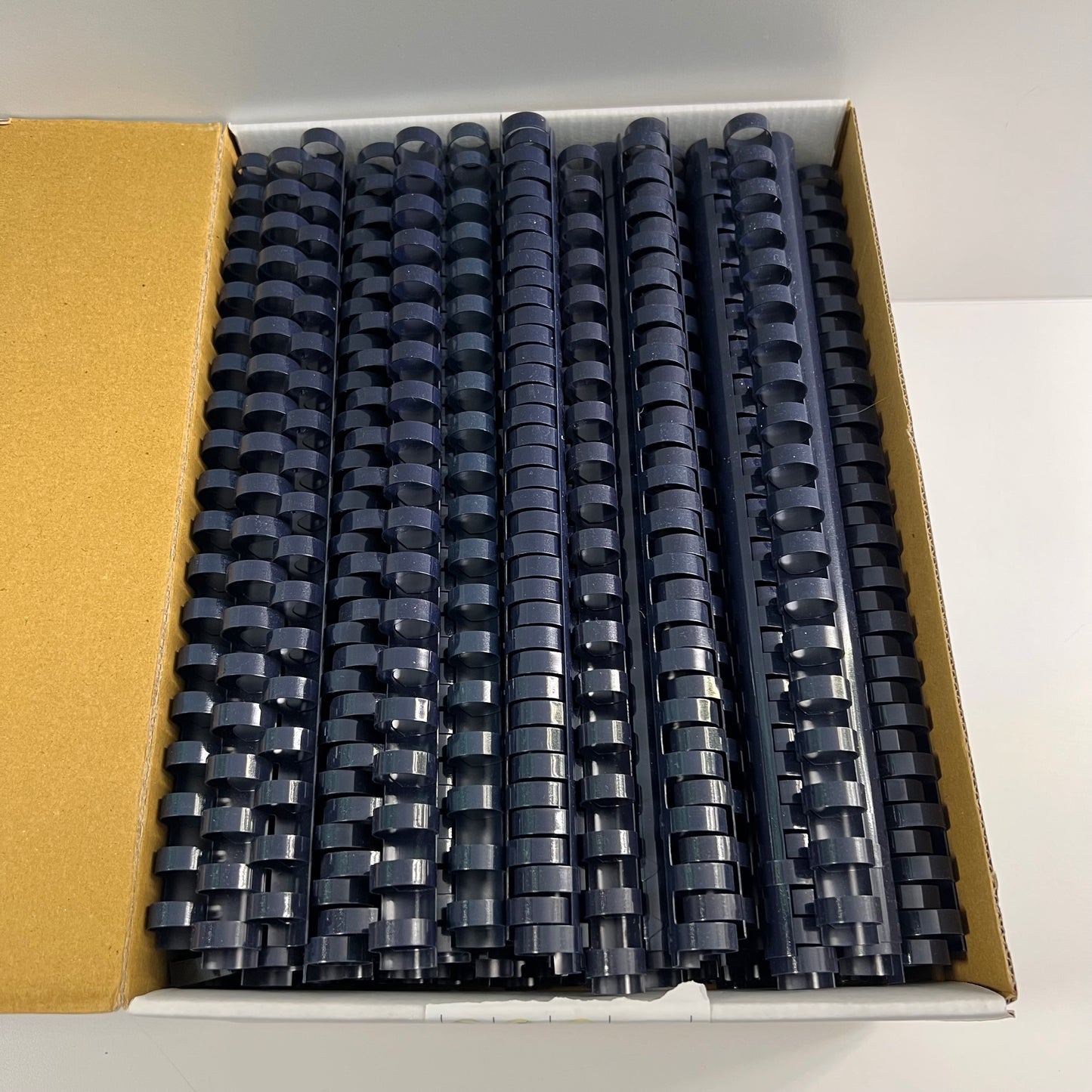 Ibico Kombo Manual Binding Machine