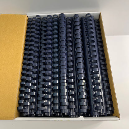 Ibico Kombo Manual Binding Machine