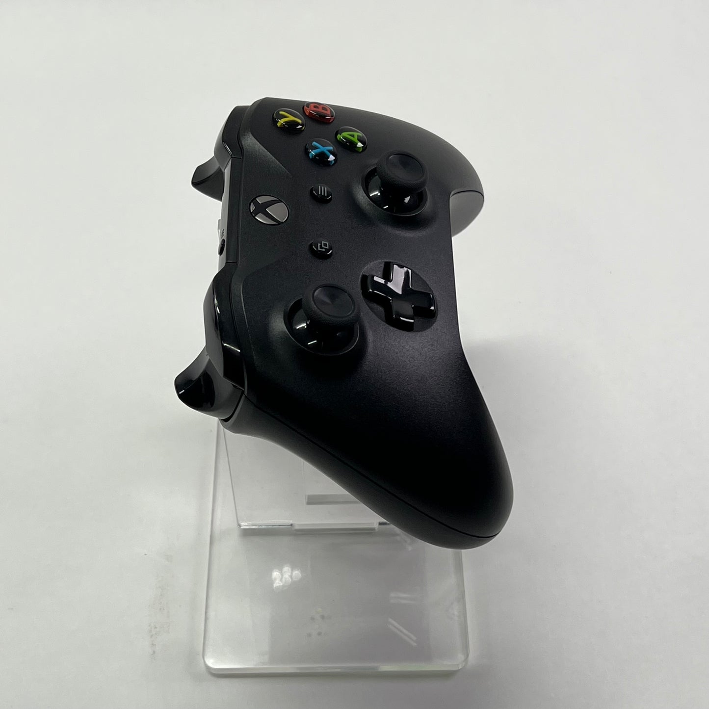 Microsoft Xbox One Wireless Controller Black 1708