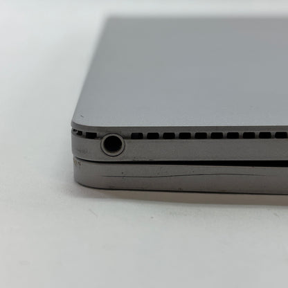 Microsoft Surface Book 1 13.5" i5-6300U 3.0GHz 8GB RAM 256GB SSD