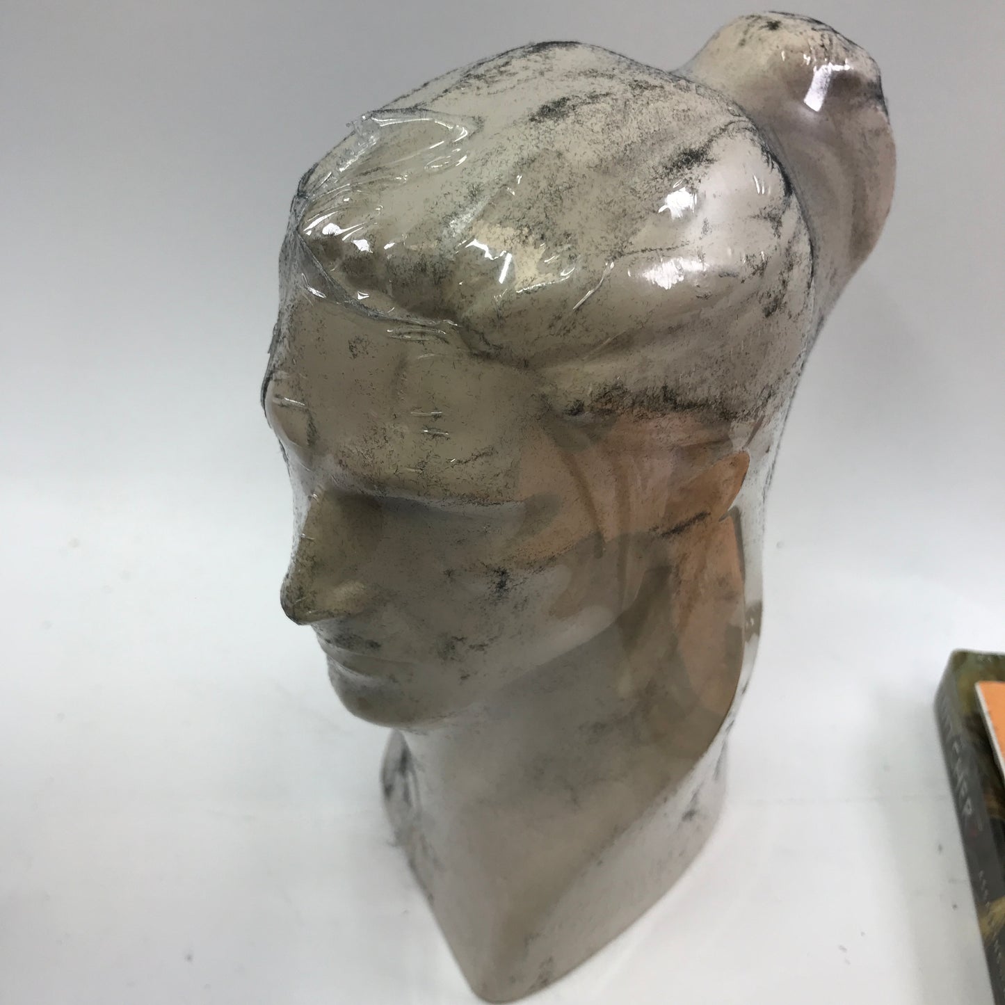 Witcher 2: Assassins Of Kings [Collector's Edition] (PC)