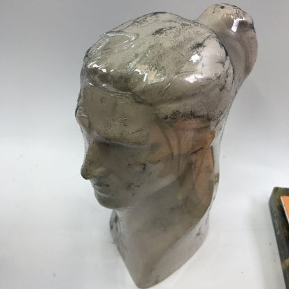 Witcher 2: Assassins Of Kings [Collector's Edition] (PC)