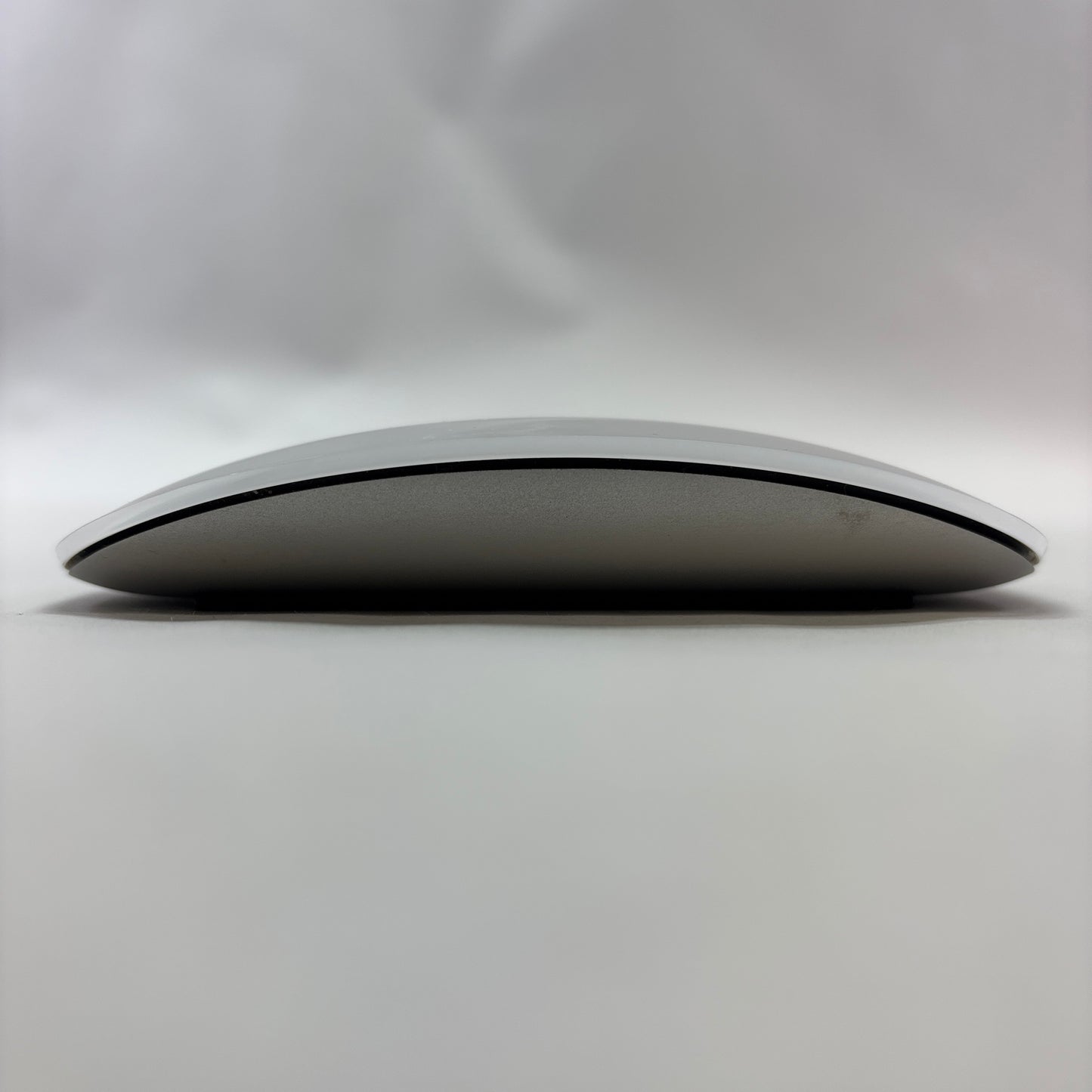 Apple Magic Mouse A1296 White