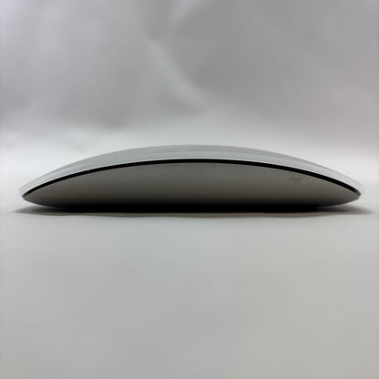 Apple Magic Mouse A1296 White