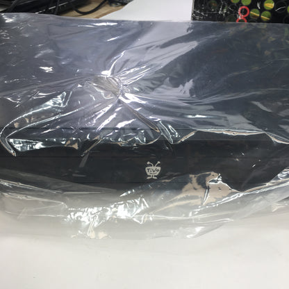 TiVo TCD746320 TV Premiere Digital Video Recorder w/ Extras and Original Box