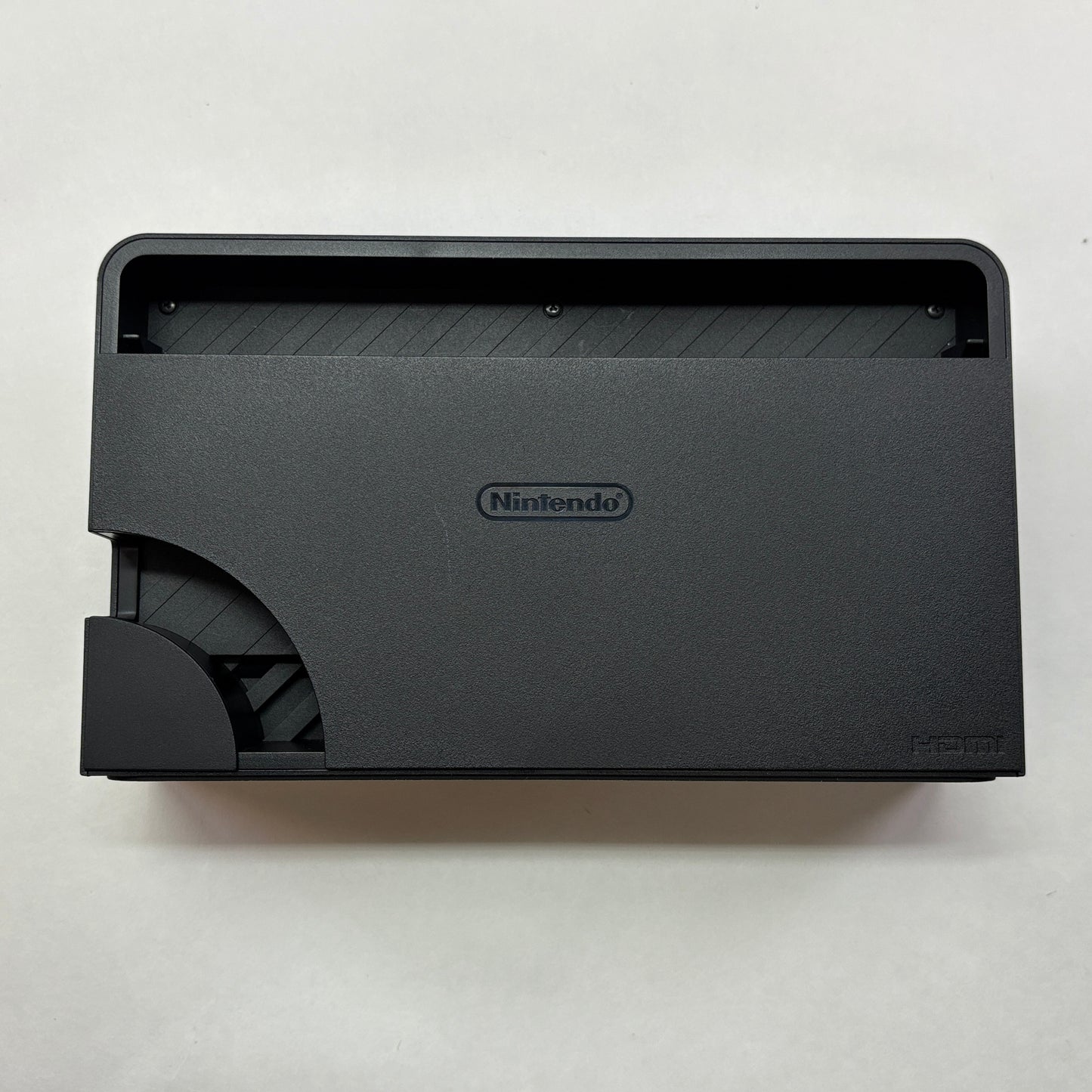 Nintendo Switch OLED Video Game Console HEG-001 Black
